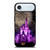 WALT DISNEY CASTLE 4 iPhone Air Case Cover