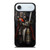 WARHAMMER BLACK TEMPLAR 3 iPhone Air Case Cover