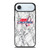 WASHINGTON CAPITALS 3 iPhone Air Case Cover