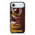 WASHINGTON REDSKINS 3 iPhone Air Case Cover