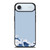 WAVE AESTHETIC 4 iPhone Air Case Cover