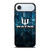 WAYNE ENTERPRISES iPhone Air Case Cover