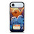 WE BARE BEARS MOVIE iPhone Air Case Cover