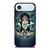 WEDNESDAY ADDAMS 1 iPhone Air Case Cover
