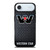 WESTERN STAR 2 iPhone Air Case Cover