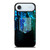 WINGS OF FREEDOM 1 iPhone Air Case Cover