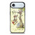 WINNIE THE POOH TREE iPhone Air Case Cover