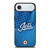 WINNIPEG JETS HOCKEY iPhone Air Case Cover