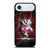 WISCONSIN BADGERS 2 iPhone Air Case Cover