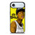 WIZ KHALIFA 1 iPhone Air Case Cover