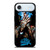 WIZ KHALIFA RAPPER iPhone Air Case Cover