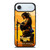WONDER WOMAN 1 iPhone Air Case Cover