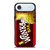 WONKA BAR CHOCOLATE BAR iPhone Air Case Cover
