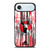 XOLOS CLUB TIJUANA iPhone Air Case Cover
