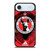 XOLOS TIJUANA iPhone Air Case Cover