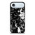 XXXTENTACION RAPPER QUOTE iPhone Air Case Cover