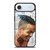 XXXTENTACION RAPPER iPhone Air Case Cover
