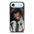 YNW MELLY RAPPER iPhone Air Case Cover