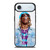 YOUNG THUG RAPPER iPhone Air Case Cover