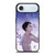YURI ON ICE KATSUKI iPhone Air Case Cover