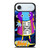 ZENO DRAGON BALL SUPER iPhone Air Case Cover