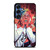 6IX9INE RAPPER ART Samsung Galaxy S26 Case Cover