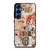 AESTHETIC 3 Samsung Galaxy S26 Case Cover