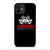 DURAMAX DIESEL SALVAGE iPhone 12 Mini Case Cover