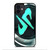 DUDE PERFECT DP iPhone 12 Mini Case Cover