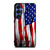 AMERICAN WOODEN Samsung Galaxy S26 Case Cover