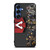 APEX LEGENDS 2 Samsung Galaxy S26 Case Cover