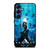 AQUAMAN 2 Samsung Galaxy S26 Case Cover