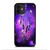 DREAM CATCHER BUTTERFLY iPhone 12 Mini Case Cover