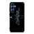 AVATAR CHANGE Samsung Galaxy S26 Case Cover