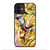 DRAGON BALL GOKU X SUPER SHENRON 2 iPhone 12 Mini Case Cover DRAGON BALL GOKU X SUPER SHENRON 2 iPhone 12 Mini Case Cover
