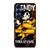 BENDY AND THE DARK REVIVAL Samsung Galaxy S26 Case Cover