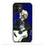 DOLORES O'RIORDAN iPhone 12 Mini Case Cover