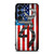 BROWNING DEER Samsung Galaxy S26 Case Cover