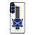 BUFFALO SABRES NHL LOGO Samsung Galaxy S26 Case Cover