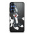 BUGS BUNNY SMILE Samsung Galaxy S26 Case Cover