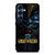 BUMBLEBEE 2 Samsung Galaxy S26 Case Cover