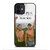 DOLAN TWINS AMERICAN iPhone 12 Mini Case Cover