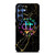 CAMERON DALLAS BLACK DAZZLE Samsung Galaxy S26 Case Cover