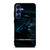 CAROLINA PANTHERS 4 Samsung Galaxy S26 Case Cover