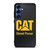 CATERPILLAR DIESEL POWER Samsung Galaxy S26 Case Cover