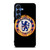 CHELSEA 2 Samsung Galaxy S26 Case Cover