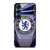 CHELSEA CHAMPION Samsung Galaxy S26 Case Cover