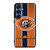 CHICAGO BEARS 1 Samsung Galaxy S26 Case Cover