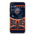 CHICAGO BEARS FOOTBALL Samsung Galaxy S26 Case Cover