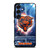 CHICAGO BEARS LOGO Samsung Galaxy S26 Case Cover